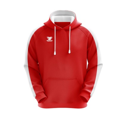 20600 ΦΟΥΤΕΡ ΚΟΚΚΙΝΟ ΛΕΥΚΟ6